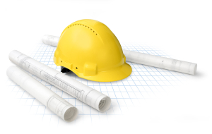 construction construction law