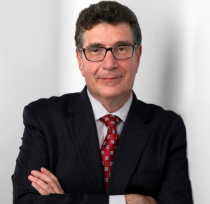 Leonard S. dePalma, Esq.