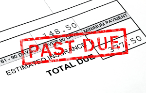 debt_collection debt collection image